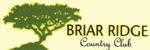 Briar Ridge Country Club