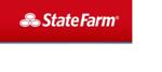 State Farm Insurance