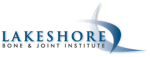 Lakeshore Bone and Joint Institute
