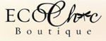 ECO CHIC BOUTIQUE