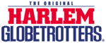 Harlem Globetrotters
