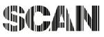 Scan Studio