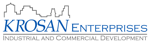 KROSAN ENTERPRISES