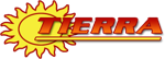Tierra Environment