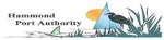 Hammond Port Authority