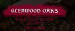 GLENWOOD OAKS RESTAURANT