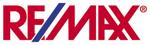 Remax Realty/Palmowski