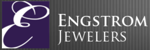 Engstrom Jewelers