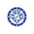 South Suburban College