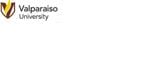 Valparaiso University Graduate Studies & Cont Ed