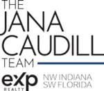 JANA CAUDILL TEAM / EXP