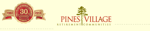 PINES VILLAGE
