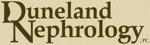 Duneland Nephrology, Pc