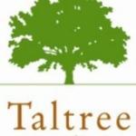 Taltree Arboretum & Gardens