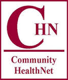 Community Healthnet