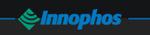 INNOPHOS INC