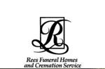 REES FUNERAL HOME