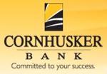 Cornhusker Bank