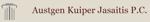 AUSTGEN KUIPER JASAITIS