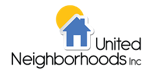 United Neighborhoods