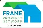 Frame Property Network Inc