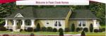 Fawn Creek Homes
