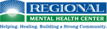 REGIONAL MENTAL HEALTH CENTER