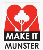 Munster Chamber Of Commerce