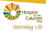Hospice of the Calumet Area