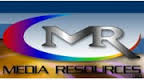 Media Resources