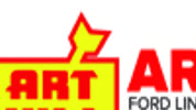 Art Hill Ford Cars Car Dealer Merrillville In
