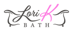 Lori K Bath