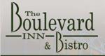 The Boulevard Inn & Bistro