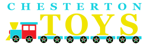 Chesterton Toys