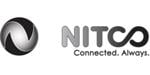 NITCO