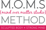 MOMS METHOD INC