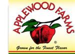 Applewood Farms, Inc.