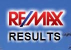 Re/Max Results/Main Account