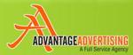 Advantage Advertising