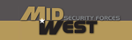Midwest Security Forces