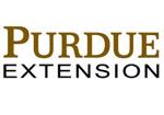 THE PURDUE COOPERATIVE EXTENSION SERVICE PORTER CO