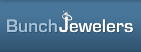 Bunch Jewelers