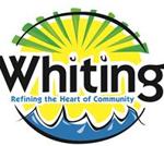 City Of Whiting