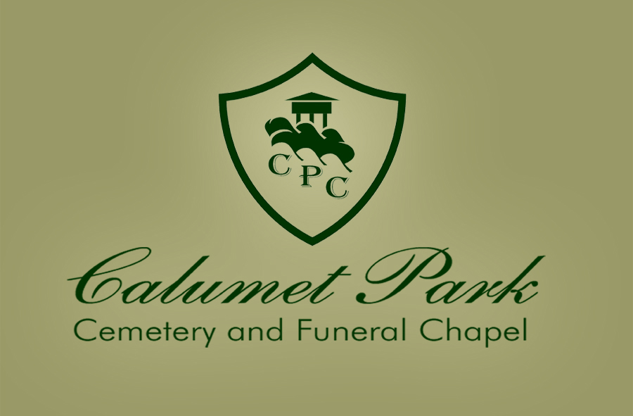 Calumet Park Cemetery