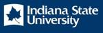 Indiana State University