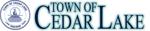 Town Of Cedar Lake