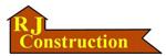 R.J. Construction