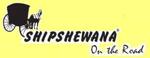 Shipshewana On The Road