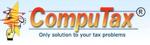Compu - Tax