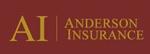 Anderson Insurance Inc